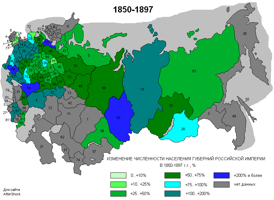 Закаспийская область—Варшавская губерния, 27.07.1907